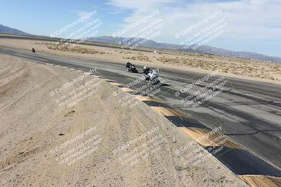 media/Nov-30-2025-TrackXperience (Sun) [[c0061d280f]]/2-Level 2/Session 4 (Turn 12 Inside)/